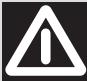 ALFA ROMEO 147 2007 - ATTENTION - 1