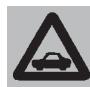 ALFA ROMEO 147 2007 - ATTENTION - 1
