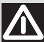 ALFA ROMEO 147 2007 - ATTENTION - 1