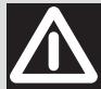 ALFA ROMEO 147 2007 - ATTENTION - 1