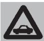 ALFA ROMEO 147 2007 - ATTENTION - 1
