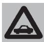 ALFA ROMEO 147 2007 - PREEQUIPEMENT TELEPHONE MOBILE - 1