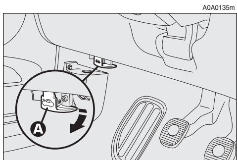 ALFA ROMEO 147 2007 - ATTENTION - 1