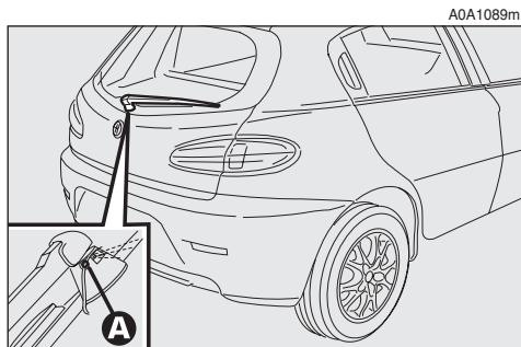 ALFA ROMEO 147 2007 - GICLEURS (fig. 20-21) - 2