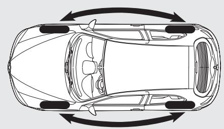 ALFA ROMEO 147 2007 - ATTENTION - 1