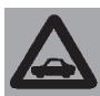 ALFA ROMEO 147 2007 - CHAUFFAGE MAXIMAL - 3