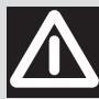 ALFA ROMEO 147 2007 - ATTENTION - 1