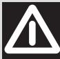 ALFA ROMEO 147 2007 - ATTENTION - 1
