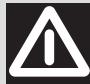ALFA ROMEO 147 2007 - ATTENTION PROCEDURE DEREMPLACEMENT DE LABOUTILLE - 1