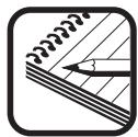 ALFA ROMEO 147 2007 - CODE CARD - 1