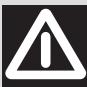 ALFA ROMEO 147 2007 - ATTENTION - 1