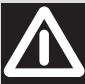 ALFA ROMEO 147 2007 - ATTENTION - 1
