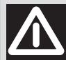 ALFA ROMEO 147 2007 - ATTENTION - 1