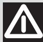 ALFA ROMEO 147 2007 - ATTENTION - 1