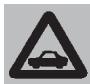 ALFA ROMEO 147 2007 - ATTENTION - 1