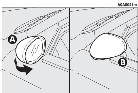 ALFA ROMEO 147 2007 - ATTENTION - 3