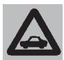 ALFA ROMEO 147 2007 - Côté passager (fig. 38) - 1