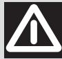 ALFA ROMEO 147 2007 - ATTENTION - 1