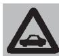 ALFA ROMEO 147 2007 - ATTENTION - 1