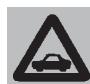 ALFA ROMEO 147 2007 - MOTEURS JTD - 1