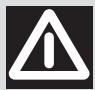 ALFA ROMEO 147 2007 - ATTENTION - 1