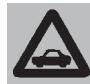 ALFA ROMEO 147 2007 - ATTENTION - 2