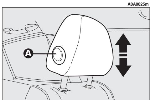 ALFA ROMEO 147 2007 - POCHE ARRIERE (fig. 19) - 2