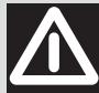 ALFA ROMEO 147 2007 - ATTENTION - 1