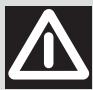 ALFA ROMEO 147 2007 - ATTENTION - 3