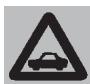 ALFA ROMEO 147 2007 - PREEQUIPEMENT TELEPHONE MOBILE - 2