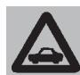ALFA ROMEO 147 2007 - ATTENTION - 3