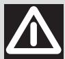 ALFA ROMEO 147 2007 - ATTENTION - 1