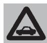 ALFA ROMEO 147 2007 - ATTENTION - 1