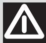 ALFA ROMEO 147 2007 - ATTENTION - 1