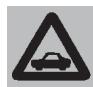 ALFA ROMEO 147 2007 - CHAINES A NEIGE - 1
