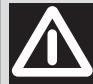 ALFA ROMEO 147 2007 - ATTENTION - 3