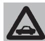 ALFA ROMEO 147 2007 - ATTENTION - 1