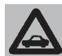 ALFA ROMEO 147 2007 - MOTEURS ESSENCE - 3