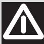 ALFA ROMEO 147 2007 - ATTENTION - 1