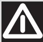 ALFA ROMEO 147 2007 - ATTENTION - 1