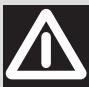 ALFA ROMEO 147 2007 - ATTENTION - 1
