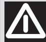 ALFA ROMEO 147 2007 - ATTENTION - 1