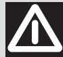 ALFA ROMEO 147 2007 - ATTENTION - 1