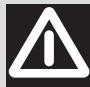 ALFA ROMEO 147 2007 - ATTENTION - 4