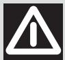 ALFA ROMEO 147 2007 - ATTENTION - 1
