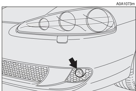 ALFA ROMEO 147 2007 - ATTENTION - 1