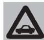 ALFA ROMEO 147 2007 - ATTENTION - 1