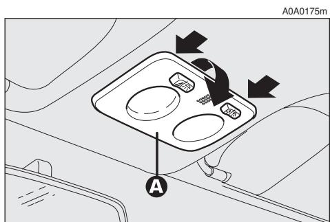 ALFA ROMEO 147 2007 - (fig. 38-39) - 3