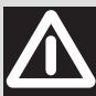 ALFA ROMEO 147 2007 - ATTENTION - 3