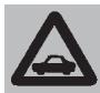 ALFA ROMEO 147 2007 - ATTENTION - 1